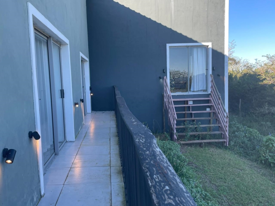 4 Bedroom Property for Sale in Bathurst Eastern Cape